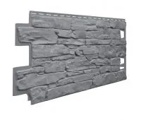 Фасадные панели природный камень Solid Stone Тоскана Фасадные панели природный камень Solid Stone Тоскана