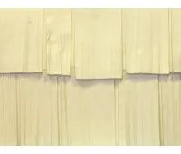 Цокольный сайдинг Hand-Split Shake (Щепа) Birchwood (Береза) Цокольный сайдинг Hand-Split Shake (Щепа) Birchwood (Береза)