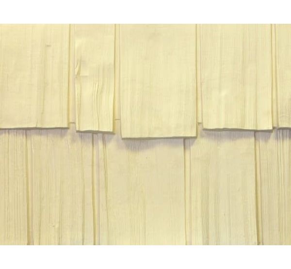 Цокольный сайдинг Hand-Split Shake (Щепа) Birchwood (Береза) от производителя  Nailite по цене 750 р