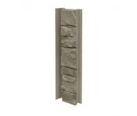 Планка универсальная природный камень Solid Stone Калабрия