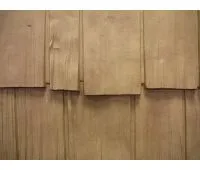 Цокольный сайдинг Hand-Split Shake (Щепа) Traditional Cedar (Традиционный кедр) Цокольный сайдинг Hand-Split Shake (Щепа) Traditional Cedar (Традиционный кедр)