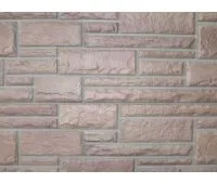 Цокольный сайдинг Hand-Cut Stone (Дворцовый Камень) DESERT BUFF (Бежевый камень) Цокольный сайдинг Hand-Cut Stone (Дворцовый Камень) DESERT BUFF (Бежевый камень)