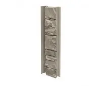 Планка универсальная природный камень Solid Stone Лацио