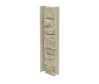 Планка универсальная природный камень Solid Stone Лигурия