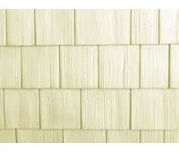 Цокольный сайдинг Rough-Sawn Cedar (Дранка) EGGSHELL (Яичная скорлупа) Цокольный сайдинг Rough-Sawn Cedar (Дранка) EGGSHELL (Яичная скорлупа)