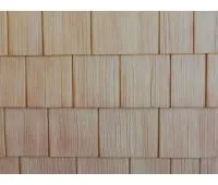 Цокольный сайдинг Rough-Sawn Cedar (Дранка) SUNSET CEDAR (Кедр солнечный закат) Цокольный сайдинг Rough-Sawn Cedar (Дранка) SUNSET CEDAR (Кедр солнечный закат)
