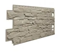 Фасадные панели природный камень Solid Stone Лацио Фасадные панели природный камень Solid Stone Лацио