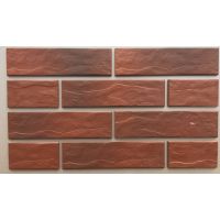 Фасадная Cherry Rustic