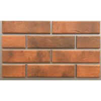 Фасадная Retro Brick Chili