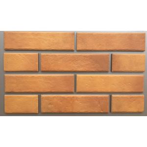 Фасадная Retro Brick Curry от производителя Термопанели Аляска по цене 2 300 р Фасадная Retro Brick Curry от производителя Термопанели Аляска по цене 2 300 р