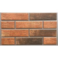 Фасадная Loft Brick Chili