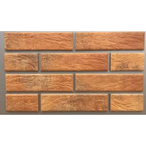 Фасадная Loft Brick Curry от производителя Термопанели Аляска по цене 2 300 р Фасадная Loft Brick Curry от производителя Термопанели Аляска по цене 2 300 р