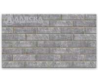 Фасадная Wall.38 Фасадная Wall.38