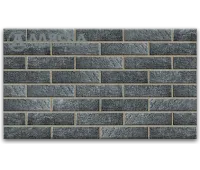 Фасадная Stone.39 Фасадная Stone.39