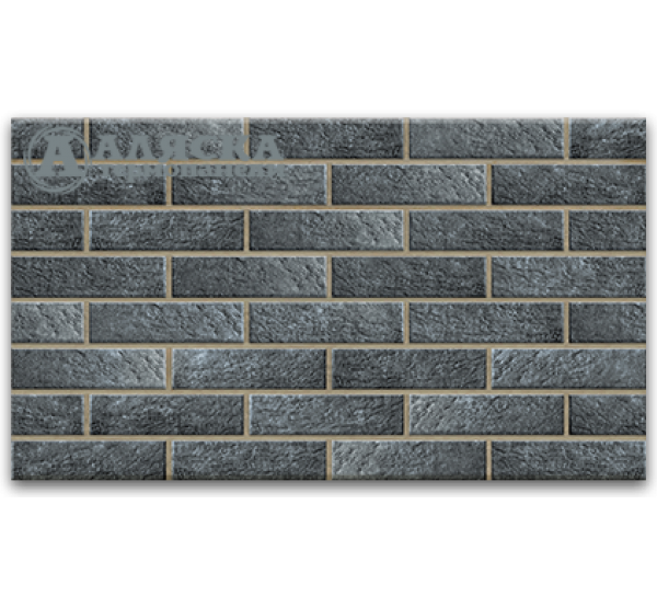 Фасадная Stone от производителя  Термопанели Аляска по цене 2 000 р