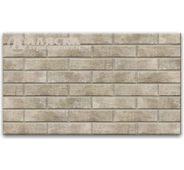 Фасадная Akita от производителя Термопанели Аляска по цене 2 000 р Фасадная Akita от производителя Термопанели Аляска по цене 2 000 р