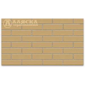 Фасадная Sand glatt от производителя Термопанели Аляска по цене 1 720 р Фасадная Sand glatt от производителя Термопанели Аляска по цене 1 720 р