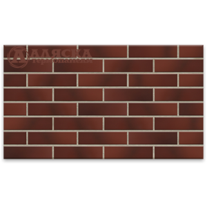 Фасадная Cherry Glatt от производителя Термопанели Аляска по цене 1 720 р Фасадная Cherry Glatt от производителя Термопанели Аляска по цене 1 720 р