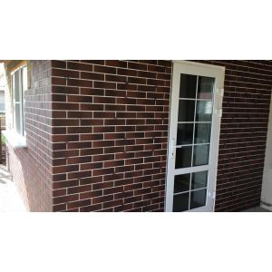 Фасадная Cherry Glatt от производителя Термопанели Аляска по цене 1 720 р Фасадная Cherry Glatt от производителя Термопанели Аляска по цене 1 720 р