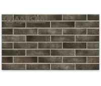 Фасадная Loft Brick Peper.28 Фасадная Loft Brick Peper.28