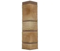Угол наружный Камень Ракушечник Угол наружный Камень Ракушечник
