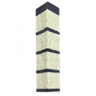 Кирпич Балтийский