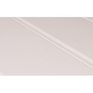 Фасадные панели под бревно System MAX-2 Белый от производителя  Vox по цене 430 р