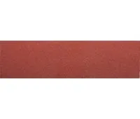 Гибкая клинкерная плитка СТ-01 Красный Гибкая клинкерная плитка СТ-01 Красный
