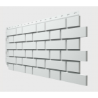 Серия Standard