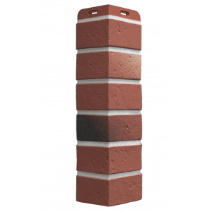 Угол наружный коллекция Berg Рубиновый от производителя Docke по цене 585 р Угол наружный коллекция Berg Рубиновый от производителя Docke по цене 585 р