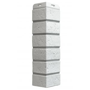 Угол наружный коллекция Berg Серый от производителя Docke по цене 585 р Угол наружный коллекция Berg Серый от производителя Docke по цене 585 р