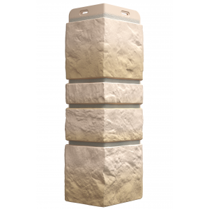 Угол наружный коллекция Burg Песчаный от производителя Docke по цене 585 р Угол наружный коллекция Burg Песчаный от производителя Docke по цене 585 р