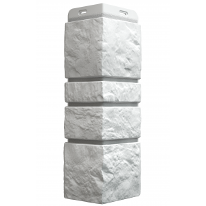 Угол наружный коллекция Burg Платиновый от производителя Docke по цене 585 р Угол наружный коллекция Burg Платиновый от производителя Docke по цене 585 р