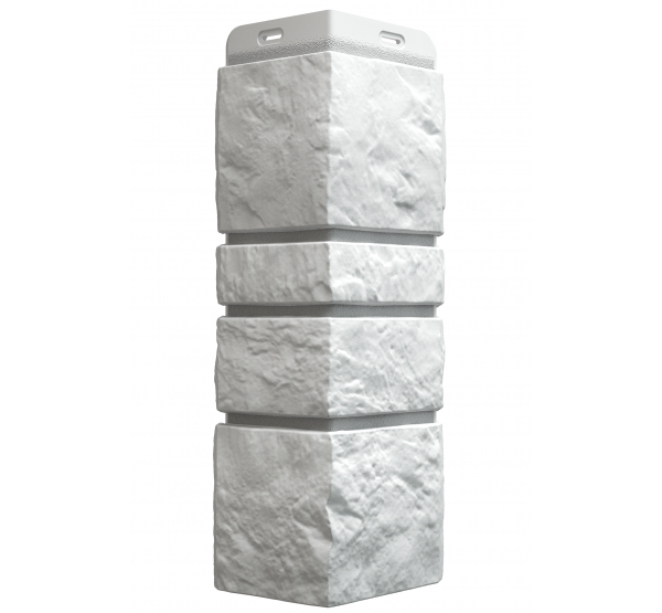 Угол наружный коллекция Burg Платиновый от производителя Docke по цене 585 р Угол наружный коллекция Burg Платиновый от производителя Docke по цене 585 р