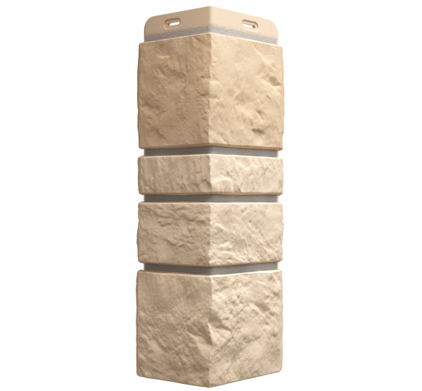 Угол наружный коллекция Burg Пшеничный от производителя Docke по цене 602 р Угол наружный коллекция Burg Пшеничный от производителя Docke по цене 602 р