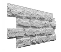 Фасадные панели Dufour, Зёльден Фасадные панели Dufour, Зёльден