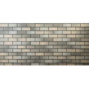 Плитка Фасадная Premium, Brick, Вагаси от производителя  Docke по цене 600 р