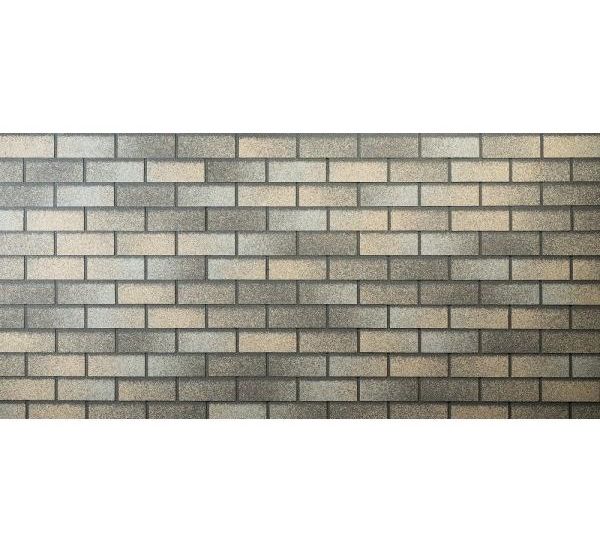 Плитка Фасадная Premium, Brick, Вагаси от производителя  Docke по цене 600 р