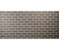 Плитка Фасадная Premium, Brick, Зрелый каштан Плитка Фасадная Premium, Brick, Зрелый каштан