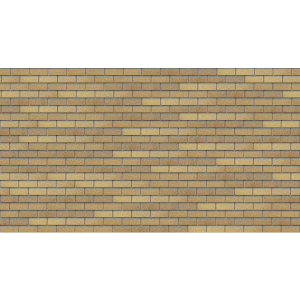 Плитка Фасадная Premium, Brick, Янтарный от производителя  Docke по цене 600 р
