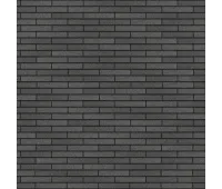 Плитка Фасадная Premium, Klinker, Серый Плитка Фасадная Premium, Klinker, Серый