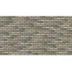 Brick