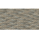 Brick