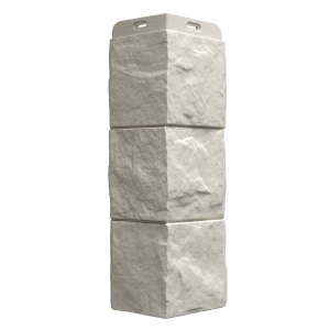 Угол наружный коллекция Fels Горный Хрусталь от производителя  Docke по цене 585 р