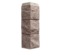 Угол наружный коллекция Fels Перламутровый Угол наружный коллекция Fels Перламутровый