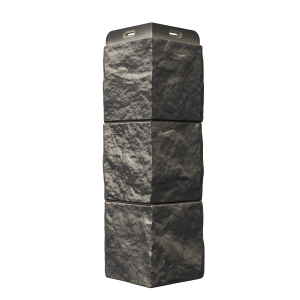 Угол наружный коллекция Fels Кремень от производителя Docke по цене 585 р Угол наружный коллекция Fels Кремень от производителя Docke по цене 585 р