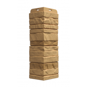 Угол наружный коллекция Stein Бронза от производителя Docke по цене 585 р Угол наружный коллекция Stein Бронза от производителя Docke по цене 585 р