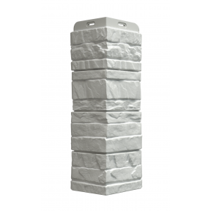 Угол наружный коллекция Stein Молочный от производителя Docke по цене 602 р Угол наружный коллекция Stein Молочный от производителя Docke по цене 602 р