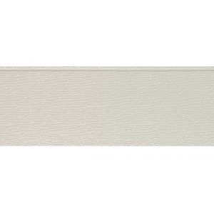 Фасадная Термопанель Японская штукатурка AX7-001 от производителя  Zodiac по цене 1 350 р