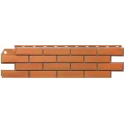 Коллекция-Кирпич